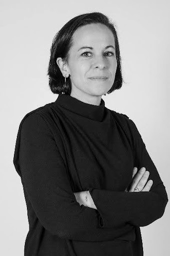 Fanny Schmitt-Houmeau