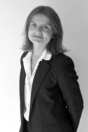 Pauline Benielli