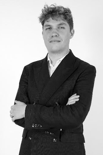 Benjamin Bion-Kempf
