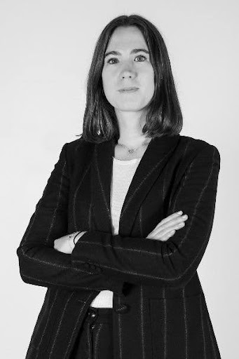 Inès Bothorel
