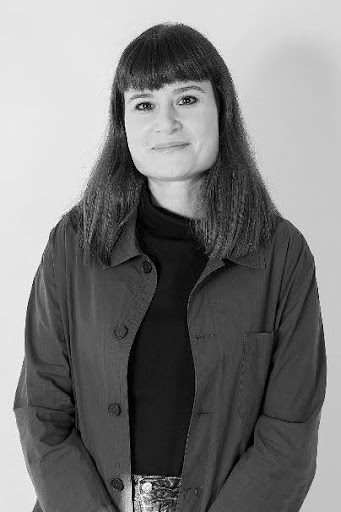 Giulia Gabellini