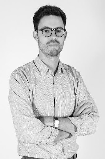 Théo Godfroy