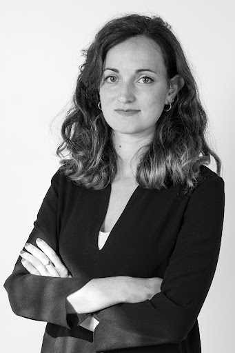 Juliette Martin-Guiheneuc