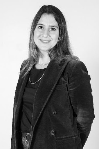 Athanasia Zourmpaki