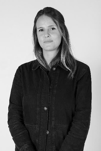 Marie Dufort