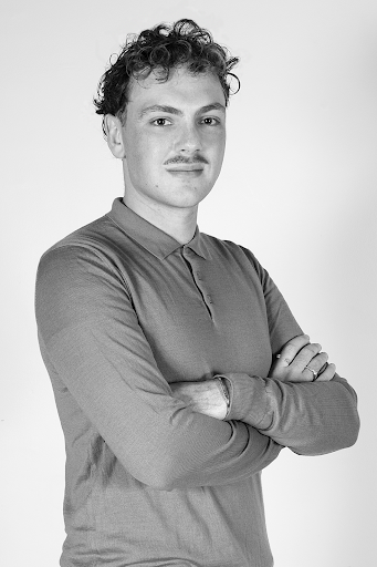 Oscar Emery