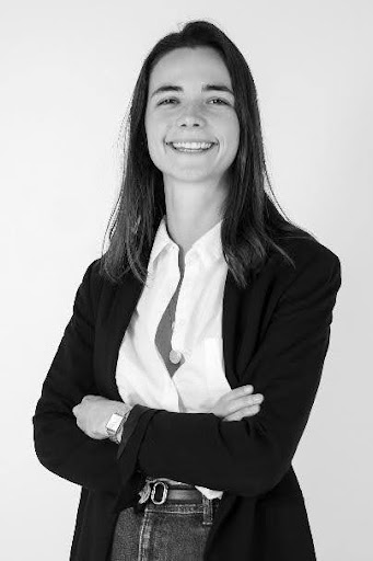Sibylle Garde