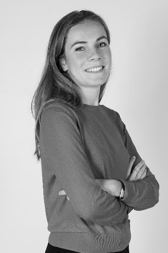 Victoire Lefebure