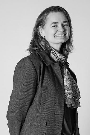 Karine Rouyrre