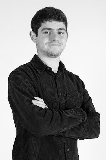 Paul Viguié