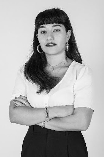 Pardis Zamannejad