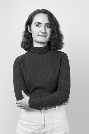 Mélaine Chirot