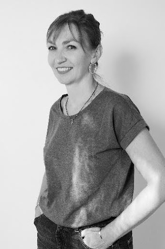 Audrey de Cillia