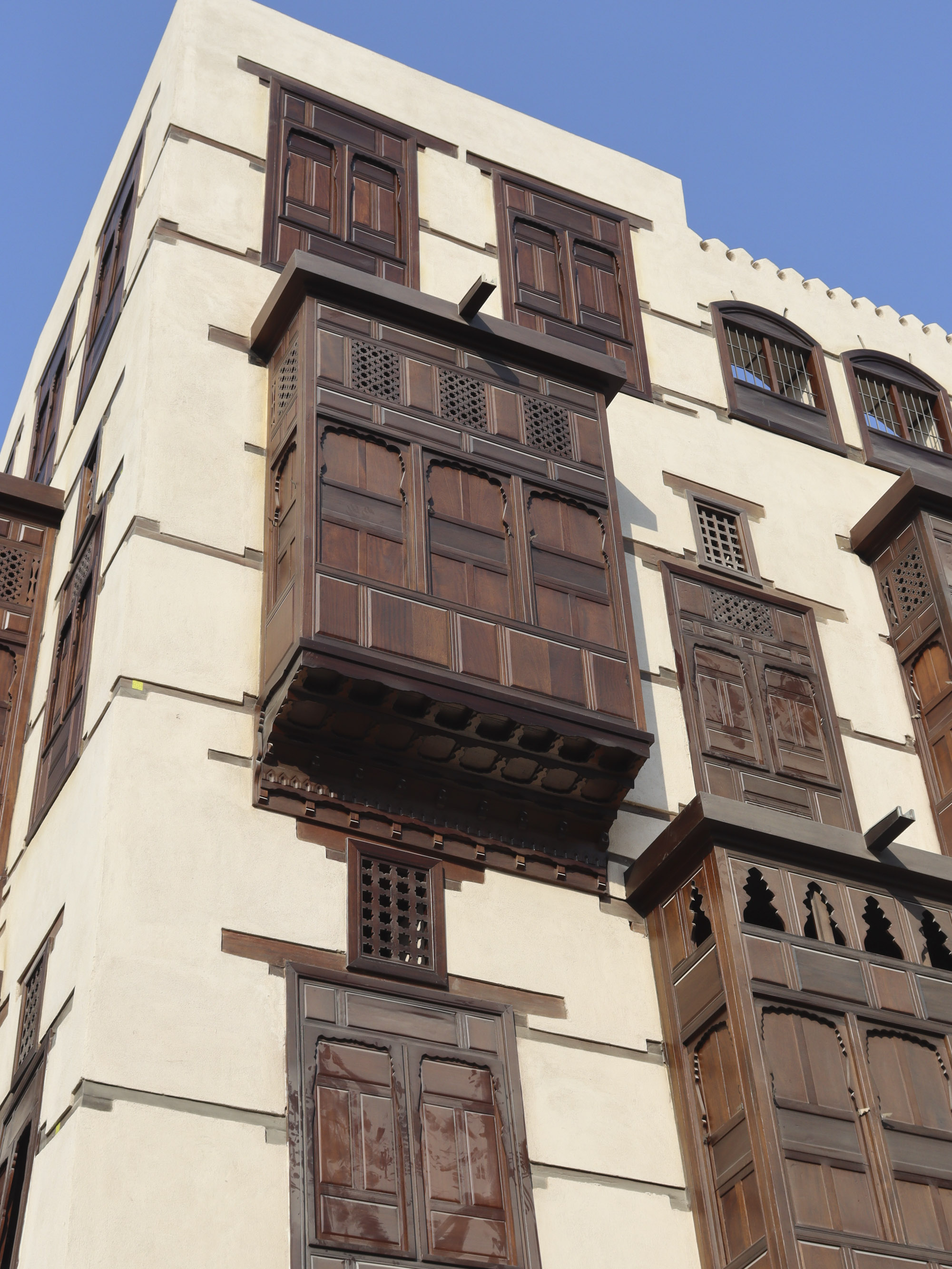 Al Balad