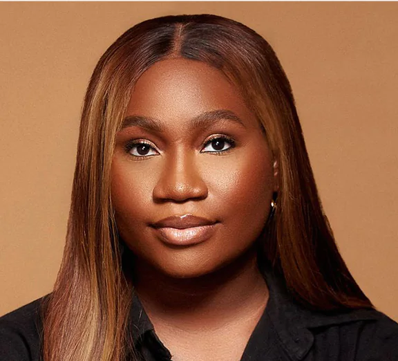Oyinkansola Owoyemi