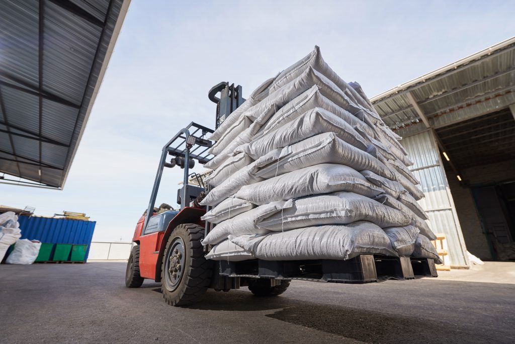 Sunbeth global concepts - Haulage - 3