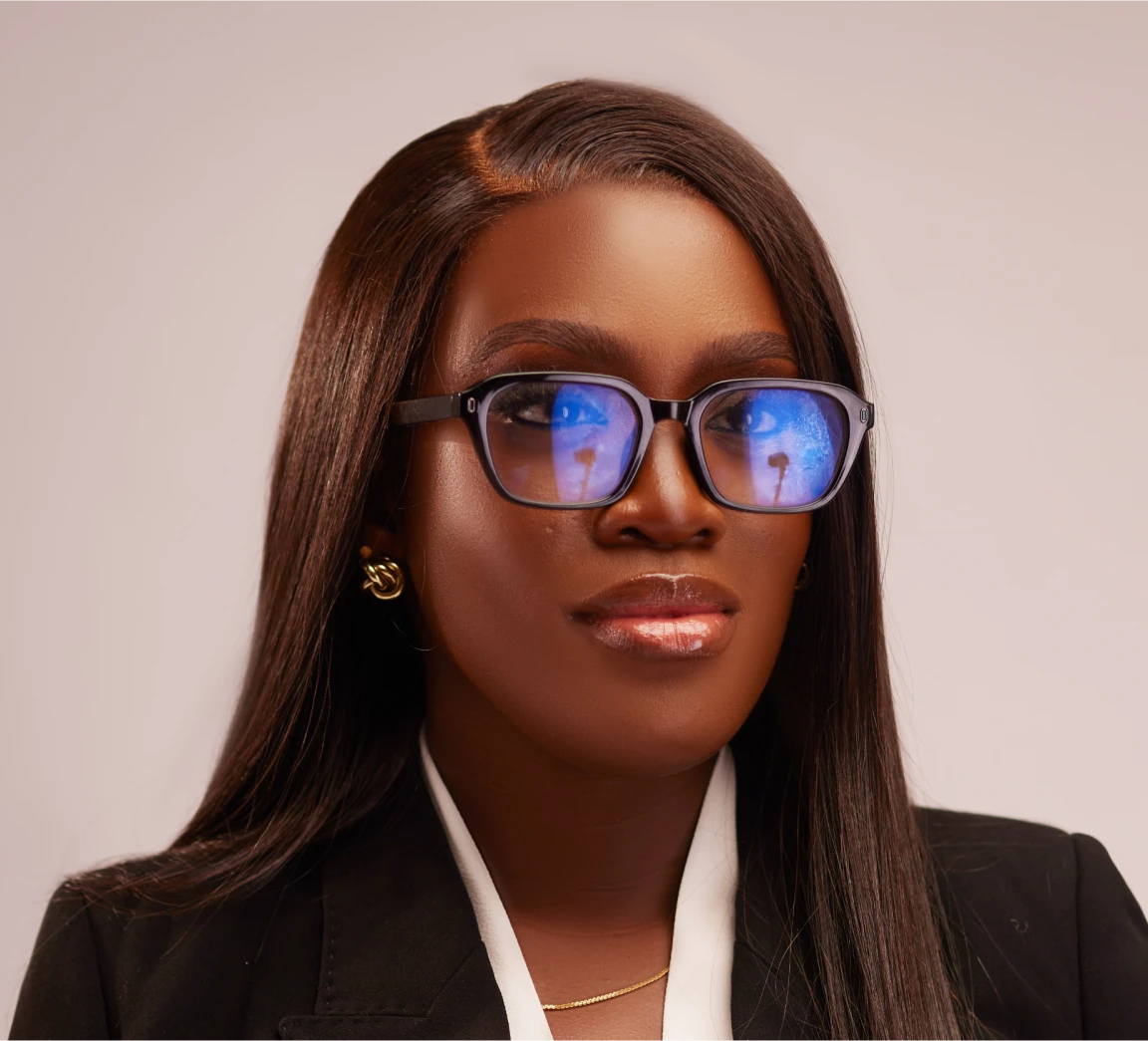 Ibukun Opeke