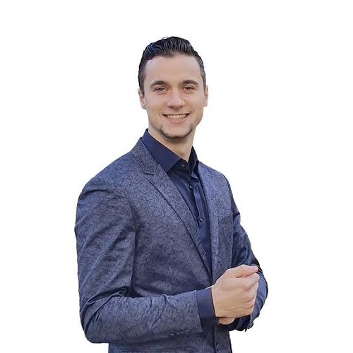 Jardo Stammeshaus