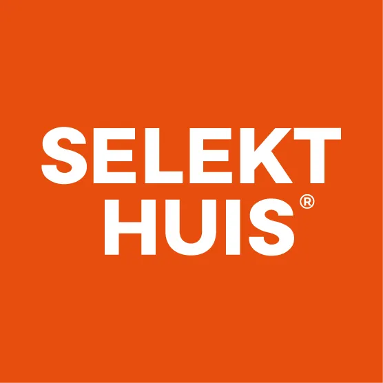 SelektHuis