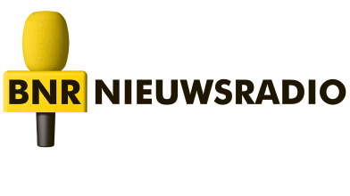 BNR Nieuwsradio