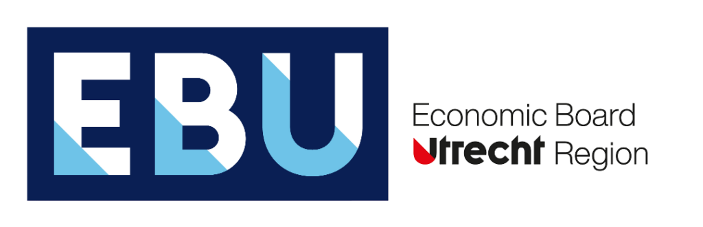 EBU