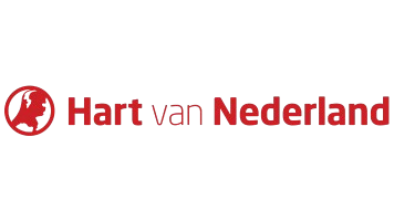 Hart van Nederland