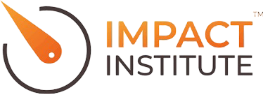 Impact Institute