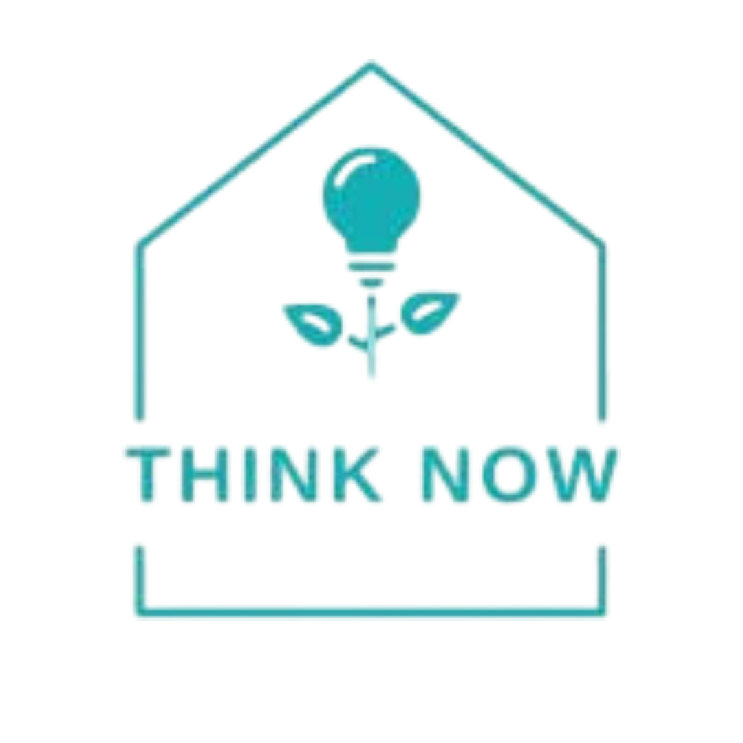 Think Now Foundation