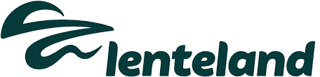 Lenteland