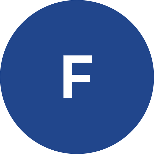 Fortificeren