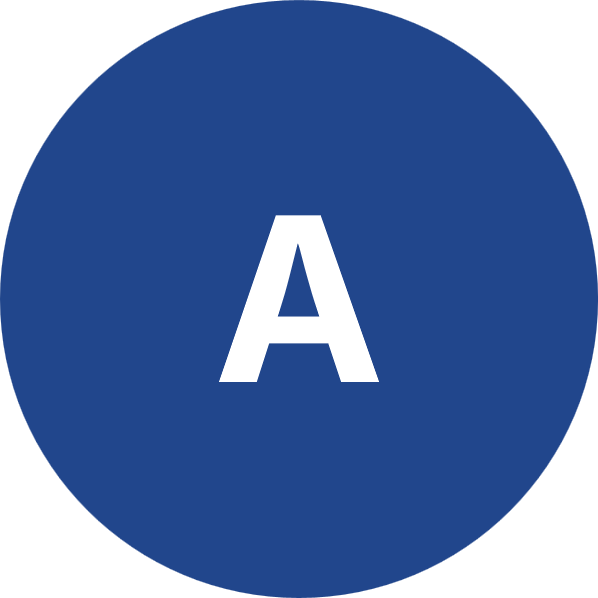 Alarmeren