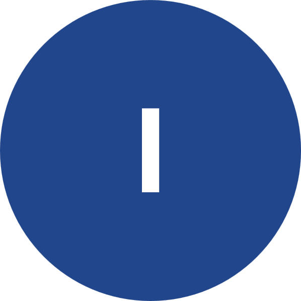 Identificeren