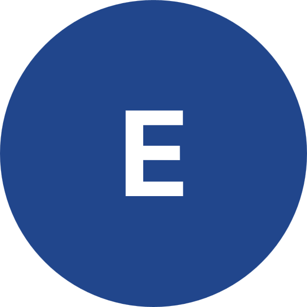 Evalueren