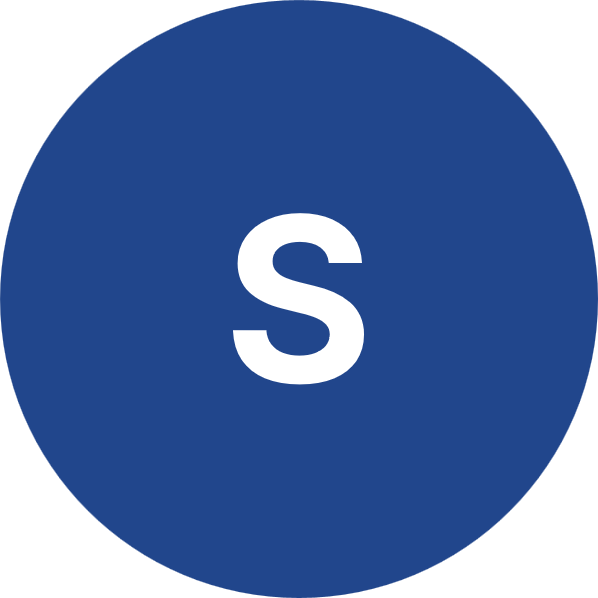 Signaleren
