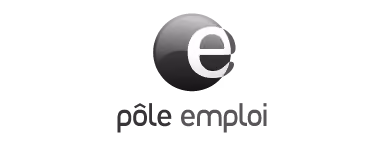 Logo client