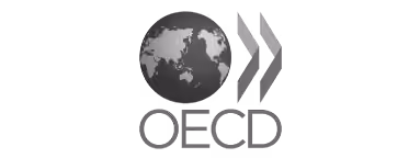 Logo client