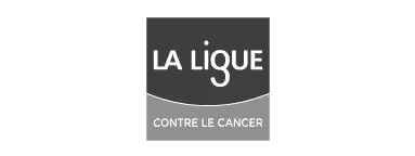 Logo client