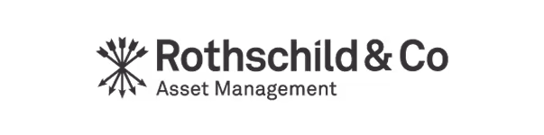 Logo client