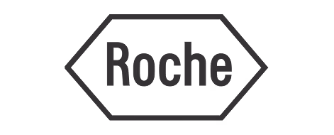 Logo client
