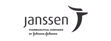 Logo client