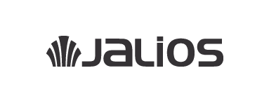 Logo client
