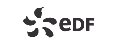 Logo client