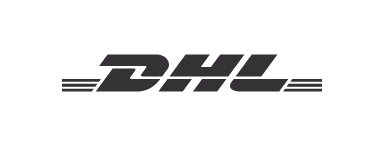 Logo client
