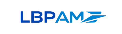 Logo client