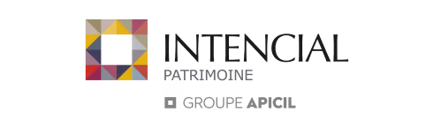 Logo client