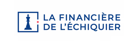 Logo client