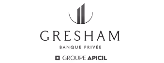 Logo client
