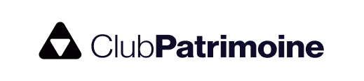 Logo client