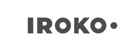 Logo client
