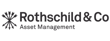 logo du client